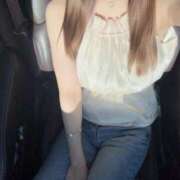 ヒメ日記 2025/07/12 17:55 投稿 千那/ちな〔VIP〕非対応 aQua～アクア～（金津園）