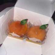 ヒメ日記 2025/07/13 14:05 投稿 千那/ちな〔VIP〕非対応 aQua～アクア～（金津園）