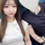 ヒメ日記 2025/07/13 14:25 投稿 千那/ちな〔VIP〕非対応 aQua～アクア～（金津園）