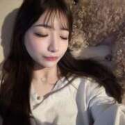 ヒメ日記 2025/07/13 16:45 投稿 千那/ちな〔VIP〕非対応 aQua～アクア～（金津園）