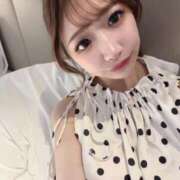 ヒメ日記 2025/07/14 13:55 投稿 千那/ちな〔VIP〕非対応 aQua～アクア～（金津園）