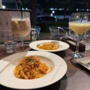 ヒメ日記 2025/07/14 19:05 投稿 千那/ちな〔VIP〕非対応 aQua～アクア～（金津園）