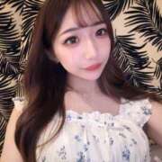 ヒメ日記 2025/07/14 21:05 投稿 千那/ちな〔VIP〕非対応 aQua～アクア～（金津園）