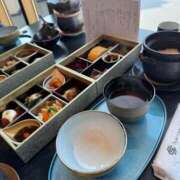 ヒメ日記 2025/07/15 19:25 投稿 千那/ちな〔VIP〕非対応 aQua～アクア～（金津園）