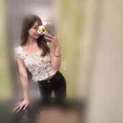 ヒメ日記 2025/07/15 21:25 投稿 千那/ちな〔VIP〕非対応 aQua～アクア～（金津園）