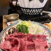 ヒメ日記 2025/07/15 22:38 投稿 千那/ちな〔VIP〕非対応 aQua～アクア～（金津園）