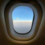 ヒメ日記 2025/07/16 11:08 投稿 千那/ちな〔VIP〕非対応 aQua～アクア～（金津園）