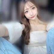 ヒメ日記 2025/07/16 11:59 投稿 千那/ちな〔VIP〕非対応 aQua～アクア～（金津園）