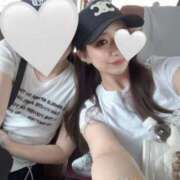 ヒメ日記 2025/07/17 10:25 投稿 千那/ちな〔VIP〕非対応 aQua～アクア～（金津園）