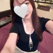 ヒメ日記 2025/07/17 15:15 投稿 千那/ちな〔VIP〕非対応 aQua～アクア～（金津園）