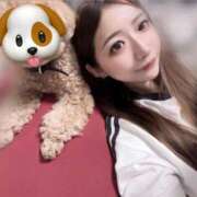 ヒメ日記 2025/07/17 22:35 投稿 千那/ちな〔VIP〕非対応 aQua～アクア～（金津園）