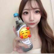 ヒメ日記 2025/07/19 08:15 投稿 千那/ちな〔VIP〕非対応 aQua～アクア～（金津園）