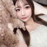 ヒメ日記 2025/07/19 08:55 投稿 千那/ちな〔VIP〕非対応 aQua～アクア～（金津園）