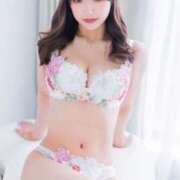 ヒメ日記 2025/07/20 09:32 投稿 千那/ちな〔VIP〕非対応 aQua～アクア～（金津園）