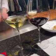 ヒメ日記 2025/07/20 14:15 投稿 千那/ちな〔VIP〕非対応 aQua～アクア～（金津園）