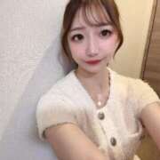 ヒメ日記 2025/07/21 09:35 投稿 千那/ちな〔VIP〕非対応 aQua～アクア～（金津園）