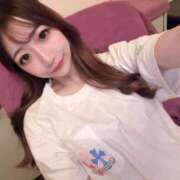 ヒメ日記 2025/07/21 12:06 投稿 千那/ちな〔VIP〕非対応 aQua～アクア～（金津園）