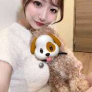 ヒメ日記 2025/07/21 15:15 投稿 千那/ちな〔VIP〕非対応 aQua～アクア～（金津園）