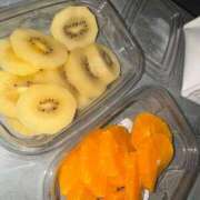 ヒメ日記 2025/07/22 12:22 投稿 千那/ちな〔VIP〕非対応 aQua～アクア～（金津園）