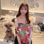 ヒメ日記 2025/07/22 17:05 投稿 千那/ちな〔VIP〕非対応 aQua～アクア～（金津園）