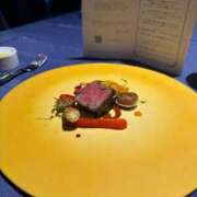 ヒメ日記 2025/07/22 17:25 投稿 千那/ちな〔VIP〕非対応 aQua～アクア～（金津園）