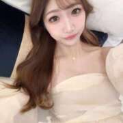 ヒメ日記 2025/07/23 20:05 投稿 千那/ちな〔VIP〕非対応 aQua～アクア～（金津園）