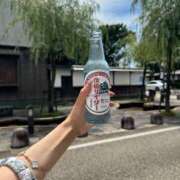 ヒメ日記 2025/07/23 21:55 投稿 千那/ちな〔VIP〕非対応 aQua～アクア～（金津園）