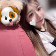 ヒメ日記 2025/07/23 23:15 投稿 千那/ちな〔VIP〕非対応 aQua～アクア～（金津園）