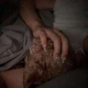 ヒメ日記 2025/07/24 10:45 投稿 千那/ちな〔VIP〕非対応 aQua～アクア～（金津園）