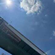 ヒメ日記 2025/07/24 12:45 投稿 千那/ちな〔VIP〕非対応 aQua～アクア～（金津園）