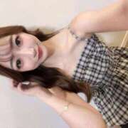 ヒメ日記 2025/07/25 11:55 投稿 千那/ちな〔VIP〕非対応 aQua～アクア～（金津園）