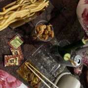 ヒメ日記 2025/07/25 13:25 投稿 千那/ちな〔VIP〕非対応 aQua～アクア～（金津園）