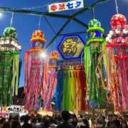 ヒメ日記 2025/07/26 12:15 投稿 千那/ちな〔VIP〕非対応 aQua～アクア～（金津園）