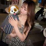 ヒメ日記 2025/07/26 12:27 投稿 千那/ちな〔VIP〕非対応 aQua～アクア～（金津園）