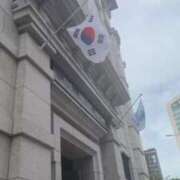 ヒメ日記 2025/07/26 14:55 投稿 千那/ちな〔VIP〕非対応 aQua～アクア～（金津園）