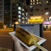 ヒメ日記 2025/07/27 21:35 投稿 千那/ちな〔VIP〕非対応 aQua～アクア～（金津園）