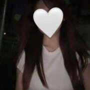 ヒメ日記 2025/07/28 01:55 投稿 千那/ちな〔VIP〕非対応 aQua～アクア～（金津園）