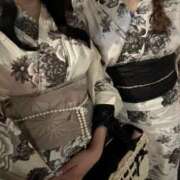 ヒメ日記 2025/07/28 10:32 投稿 千那/ちな〔VIP〕非対応 aQua～アクア～（金津園）