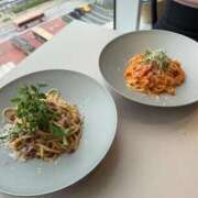 ヒメ日記 2025/07/28 13:35 投稿 千那/ちな〔VIP〕非対応 aQua～アクア～（金津園）