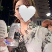 ヒメ日記 2025/07/29 13:55 投稿 千那/ちな〔VIP〕非対応 aQua～アクア～（金津園）