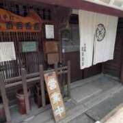 ヒメ日記 2025/07/29 15:05 投稿 千那/ちな〔VIP〕非対応 aQua～アクア～（金津園）