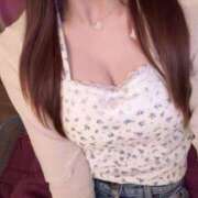 ヒメ日記 2025/07/29 16:05 投稿 千那/ちな〔VIP〕非対応 aQua～アクア～（金津園）