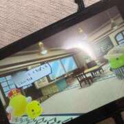 ヒメ日記 2025/07/30 13:15 投稿 千那/ちな〔VIP〕非対応 aQua～アクア～（金津園）