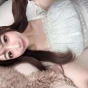 ヒメ日記 2025/07/30 21:35 投稿 千那/ちな〔VIP〕非対応 aQua～アクア～（金津園）