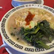 ヒメ日記 2025/07/31 18:05 投稿 千那/ちな〔VIP〕非対応 aQua～アクア～（金津園）