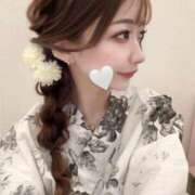 ヒメ日記 2025/07/31 21:35 投稿 千那/ちな〔VIP〕非対応 aQua～アクア～（金津園）