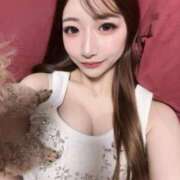 ヒメ日記 2025/08/01 12:45 投稿 千那/ちな〔VIP〕非対応 aQua～アクア～（金津園）