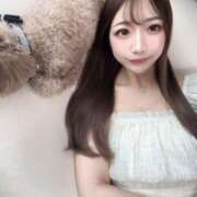 ヒメ日記 2025/08/02 21:25 投稿 千那/ちな〔VIP〕非対応 aQua～アクア～（金津園）