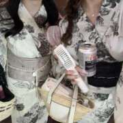 ヒメ日記 2025/08/04 16:05 投稿 千那/ちな〔VIP〕非対応 aQua～アクア～（金津園）