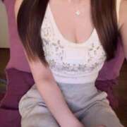 ヒメ日記 2025/08/04 16:25 投稿 千那/ちな〔VIP〕非対応 aQua～アクア～（金津園）